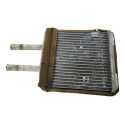 Radiador De Ar Quente Chery Qq Motor 1.0 1.1  2011 2014