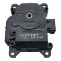 Atuador Caixa De Ar Honda Civic 2001 2005 0637008300