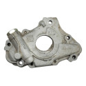 Bomba De Oleo Motor Original Lifan X60 530 1.8 16v  2013