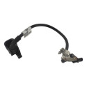 Cabo Terminal Sensor Chevrolet Cruze 2016 2019 1.4 Turbo Usa
