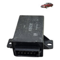 Modulo Conforto Chevrolet Omega Suprema 1992 1993