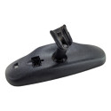 Retrovisor Interno Espelho Chevrolet Captiva 2008 2012