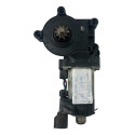 Motor Vidro Eletrica Dianteiro Direito Gm Astra 2000 2012
