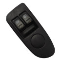 Botao Interruptor Esquerdo Eletrico Duplo Kia Besta 2000