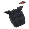 Reservatorio Vacuo Chevrolet Omega Suprema 1992 1993