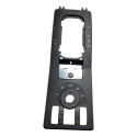 Moldura Cambio Comando Tracao Range Rover Sport 2011