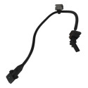 Sensor Injeção Rotacao Chevrolet Cruze Tracker 2012 2016
