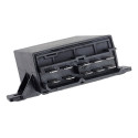 Modulo Central Alarme Chevrolet Monza Omega 9330087000
