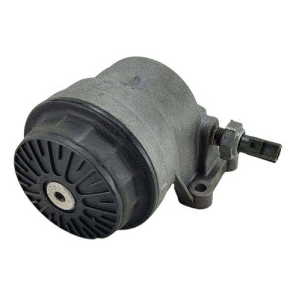 Suporte Filtro Oleo Motor Ford Fusion 2.3 16v 2006 2009