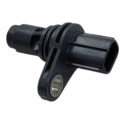 Sensor Rotacao Toyota  Hilux Sw4 2.7 2.8 4x2 4x4 2015 2024