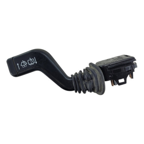 Chave Limpador Chevrolet Classic Montana Vectra 2004 2010