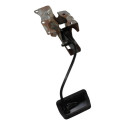 Pedaleira Pedal Freio Dodge Journey 2010 2011