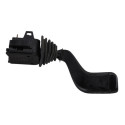 Chave Comando Botao Seta Chevrolet Zafira Astra 1994 2002