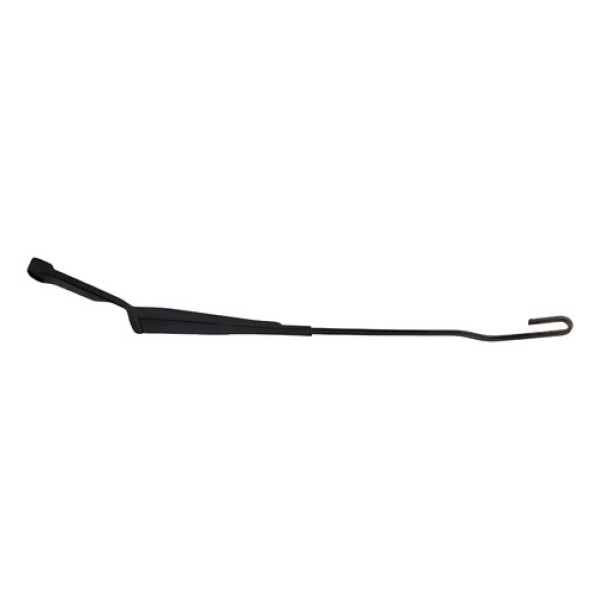 Haste Limpador Parabrisa Direito Volkswagen Golf 2005 2008 Direito