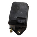 Modulo Aceleracao Eletronica Chevrolet Omega 3.8 2003 2004