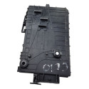 Suporte Bandeja  Bateria Peugeout 207  2009 2010 Preto