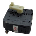 Atuador Caixa Evaporadora Honda Civic 1996 2000