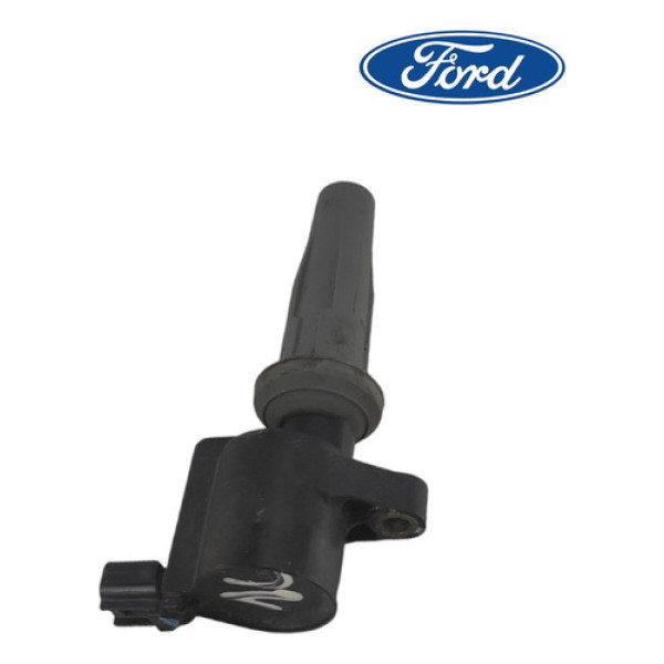 Bobina Ignicao Combustao Ford Fusion Ranger 2.5 2010 2015