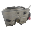 Fechadura Traseira Direito Chevrolet Corsa 2002 2012
