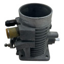 Tbi Borboleta Injecao Chevrolet Omega Suprema Vectra 1993