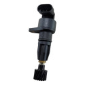 Sensor De Velocidade Effa M100 Chery Qq 1.0 2008 2010