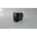 Botão Regulagem Altura Farol Geely Gc2 2015 Original