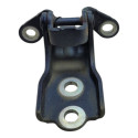 Dobradica Porta Superior Dianteiro Direito Chevrolet Captiva