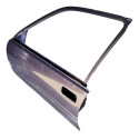 Porta Dianteira Esquerda Chevrolet Omega Sedan 1992 - 1998 Dianteira Esquerdo Violeta