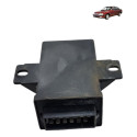 Modulo Conforto Chevrolet Omega Suprema 1992 1993