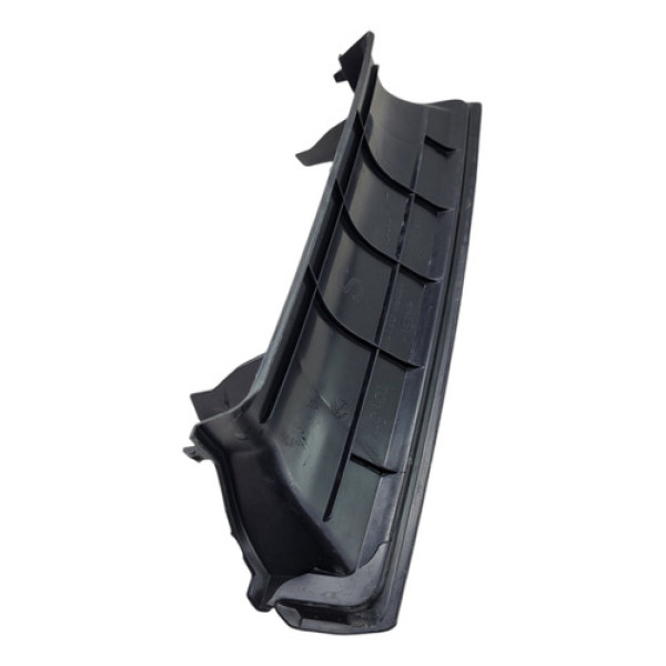 Moldura Difusor Ar Central Toyota Corolla 2009 2014