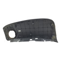 Moldura Difusor Ar Direito Chevrolet Cruze 2012 2015