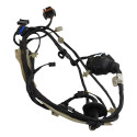 Chicote Porta Dianteira Direita Chevrolet Astra 2014