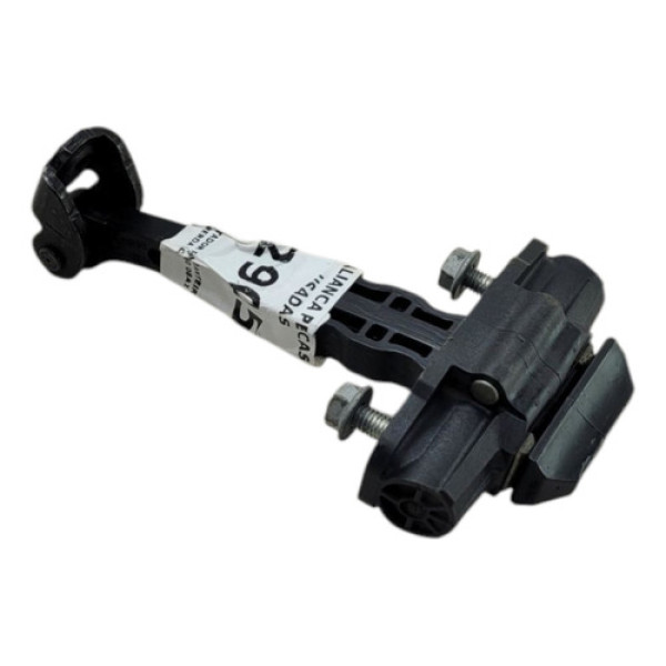 Limitador Porta Dianteira Direito Volvo C30 2006 2011