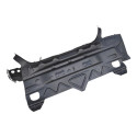 Painel Traseiro Volkswagen Gol G5 G6 G7 G8 2009 2021