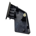 Acabamento Retrovisor Interno Direito Nissan Sentra 2014