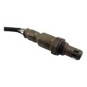 Sonda Lambda Catalizador Chevrolet Prisma Onix 2013 2016