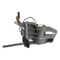 Pedal Pedaleira Chevrolet Omega Suprema 1992 1998