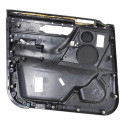 Forro Porta Dianteira Direita Land Rover Sport 2007 2010