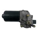 Motor Limpador Dianteiro Chevrolet Tracker 1.8 2014 2016