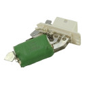 Resistencia Ventoinha Chevrolet Astra Vectra 1994 1996