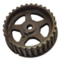 Polia Comando Land Rover Freelander 1 2.5 V6 2003 2006