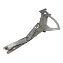 Maquina Vidro Dianteiro Esquerdo Chevrolet Celta 2007 2009