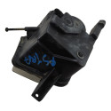 Farol Milha Luz Esquerdo Chevrolet Astra 2003 2008 Cinza
