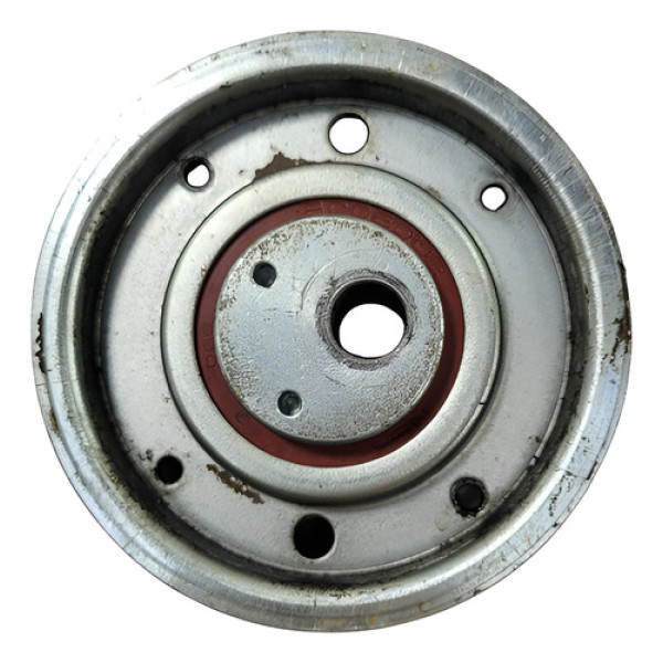 Tensor Correia Dentada Volkswagen Gol Parati 2000 2013