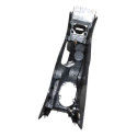 Console Central Porta Copos Jac Motors J6 2010 2015