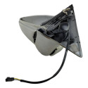 Espelho Retrovisor Eletrico Esquerda Chevrolet Blazer 1995