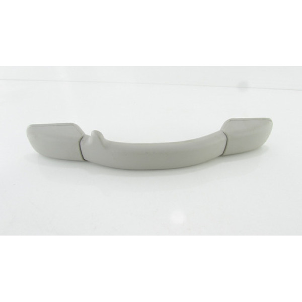Alça Teto Puta Merda Citroen Aircross 2015 Original