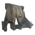 Coletor Admissao Corsa Celta 1.0 8v 2000 2005 Original