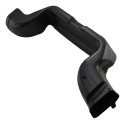 Duto De Ar Chevrolet Omega 3.8 V6 2003 2004
