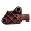 Sensor Detonacao Espoleta Air Bag  Discovery 3 4 2005 2009